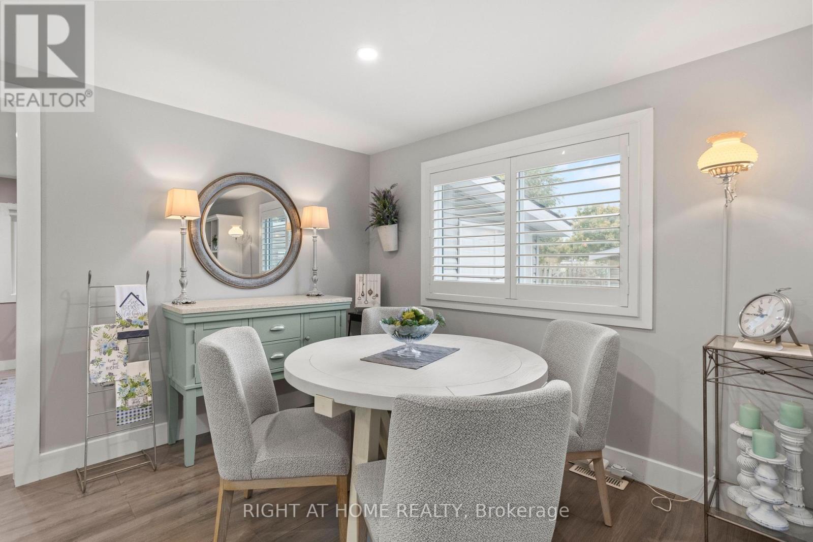 162 Mississauga Place, South Huron, Ontario  N0M 1T0 - Photo 10 - X13082796