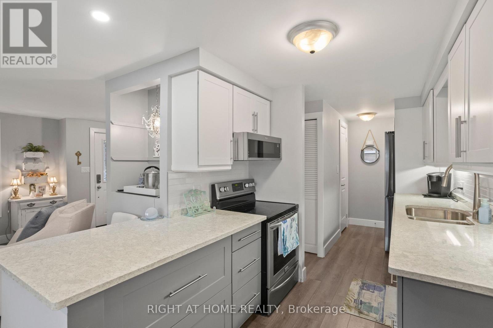 162 Mississauga Place, South Huron, Ontario  N0M 1T0 - Photo 13 - X13082796