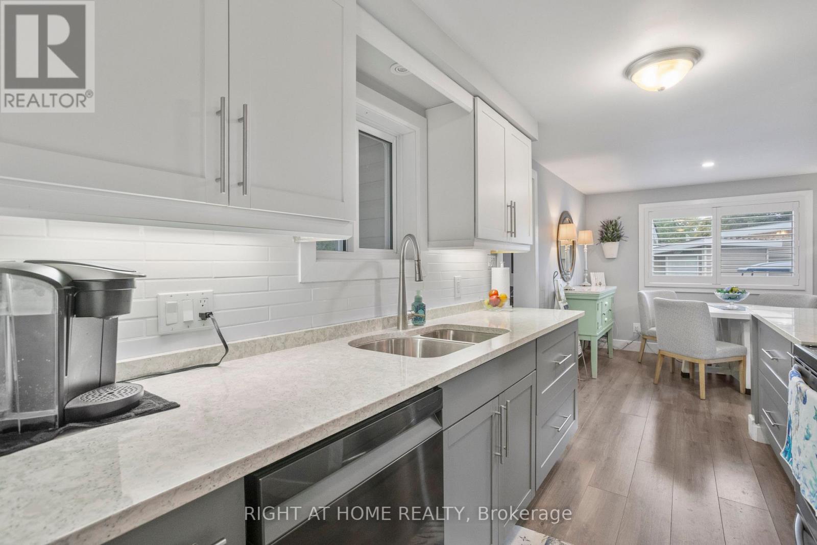 162 Mississauga Place, South Huron, Ontario  N0M 1T0 - Photo 16 - X13082796