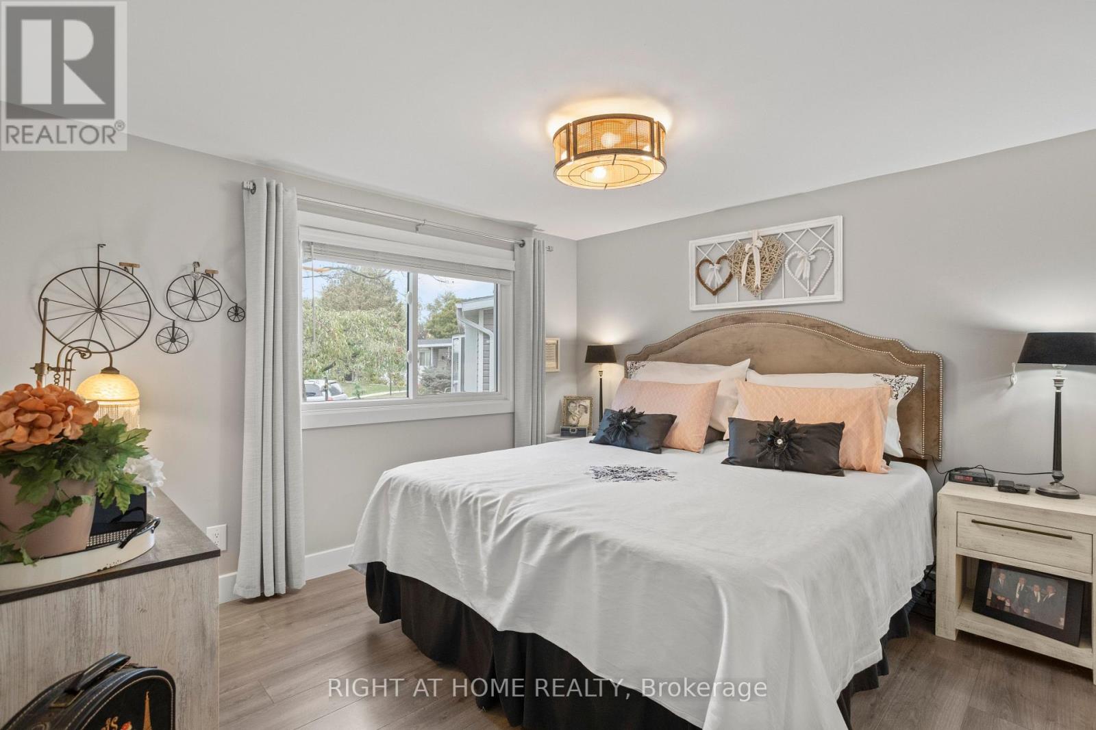 162 Mississauga Place, South Huron, Ontario  N0M 1T0 - Photo 17 - X13082796