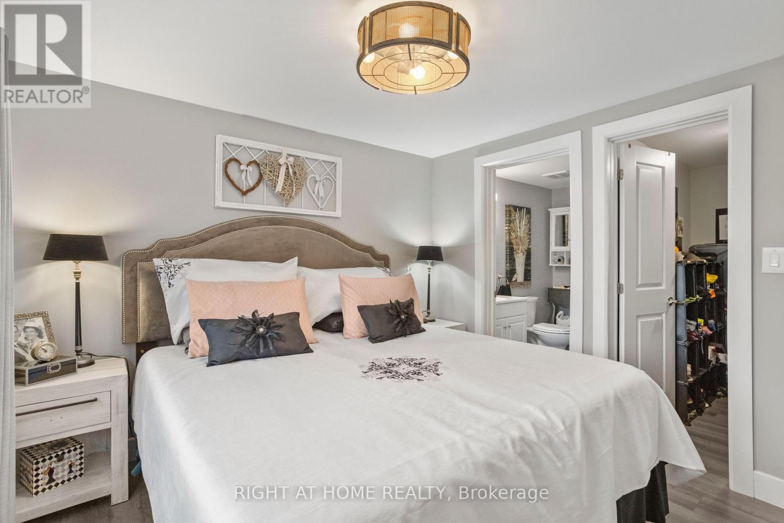 162 Mississauga Place, South Huron, Ontario  N0M 1T0 - Photo 18 - X13082796