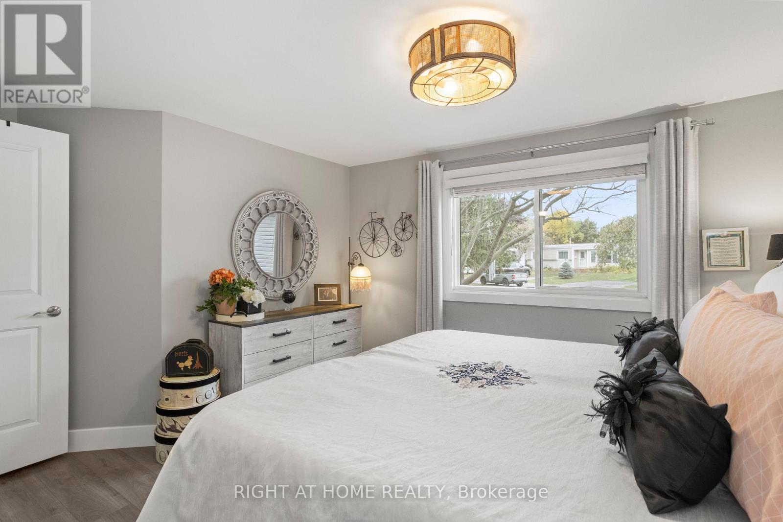 162 Mississauga Place, South Huron, Ontario  N0M 1T0 - Photo 19 - X13082796