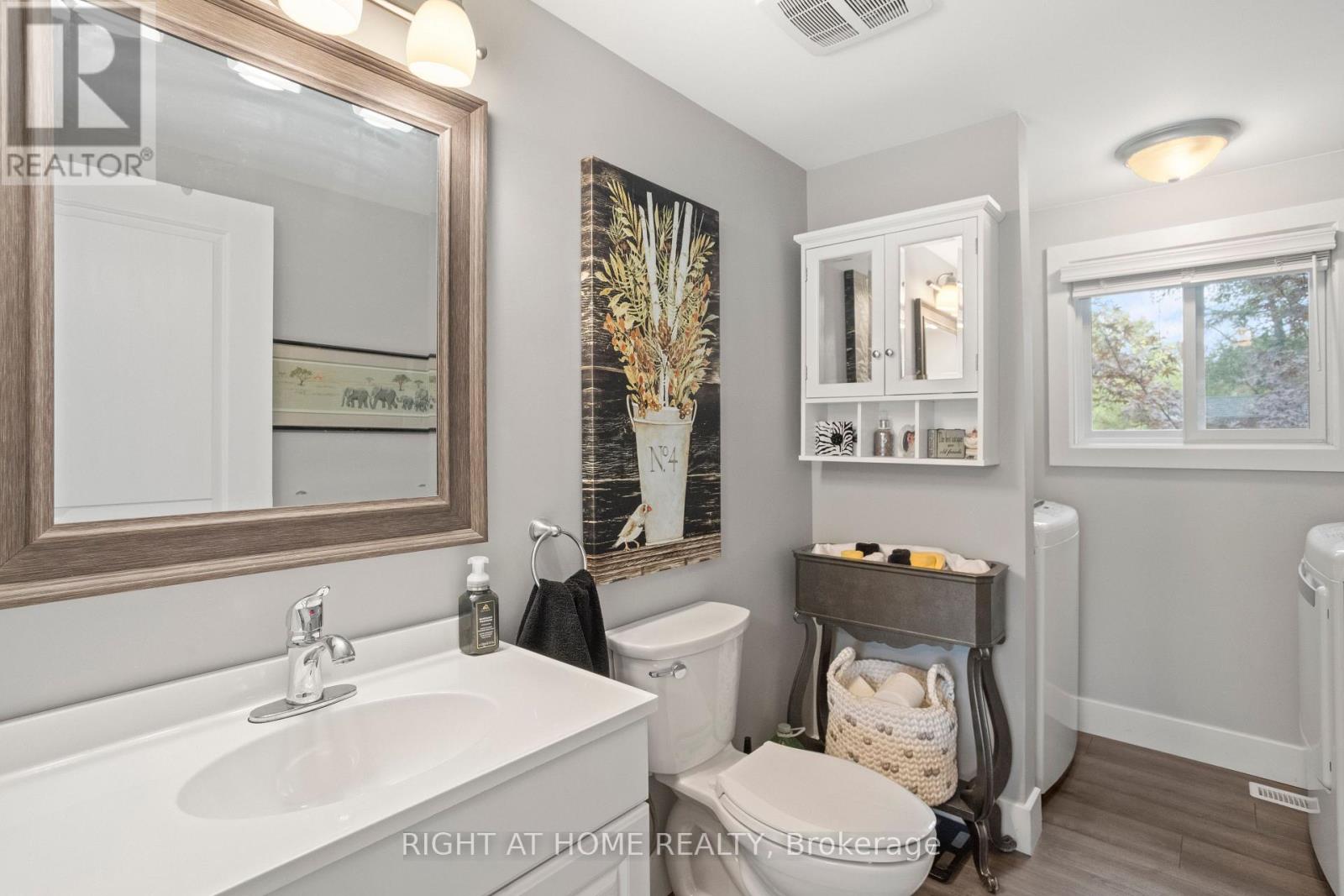 162 Mississauga Place, South Huron, Ontario  N0M 1T0 - Photo 20 - X13082796