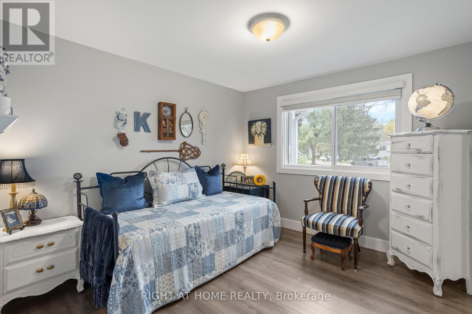 162 Mississauga Place, South Huron, Ontario  N0M 1T0 - Photo 21 - X13082796