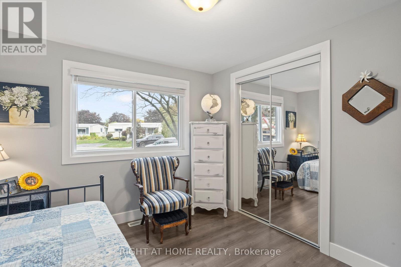 162 Mississauga Place, South Huron, Ontario  N0M 1T0 - Photo 22 - X13082796