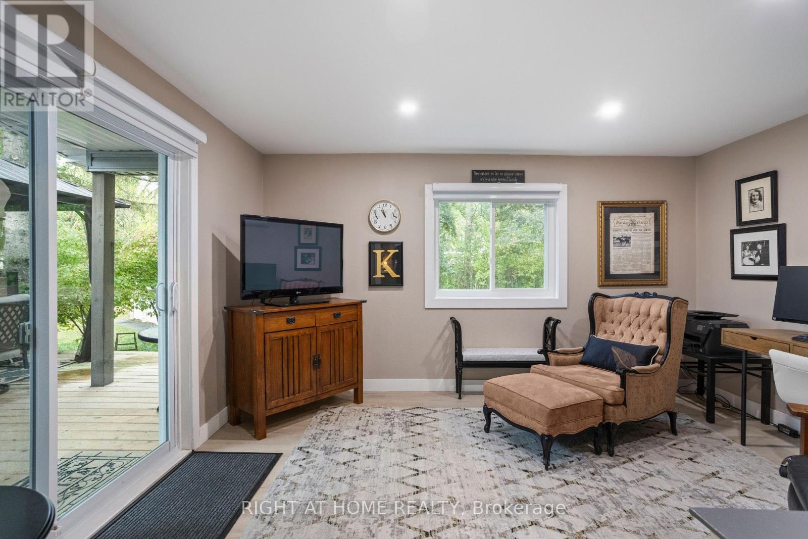 162 Mississauga Place, South Huron, Ontario  N0M 1T0 - Photo 24 - X13082796
