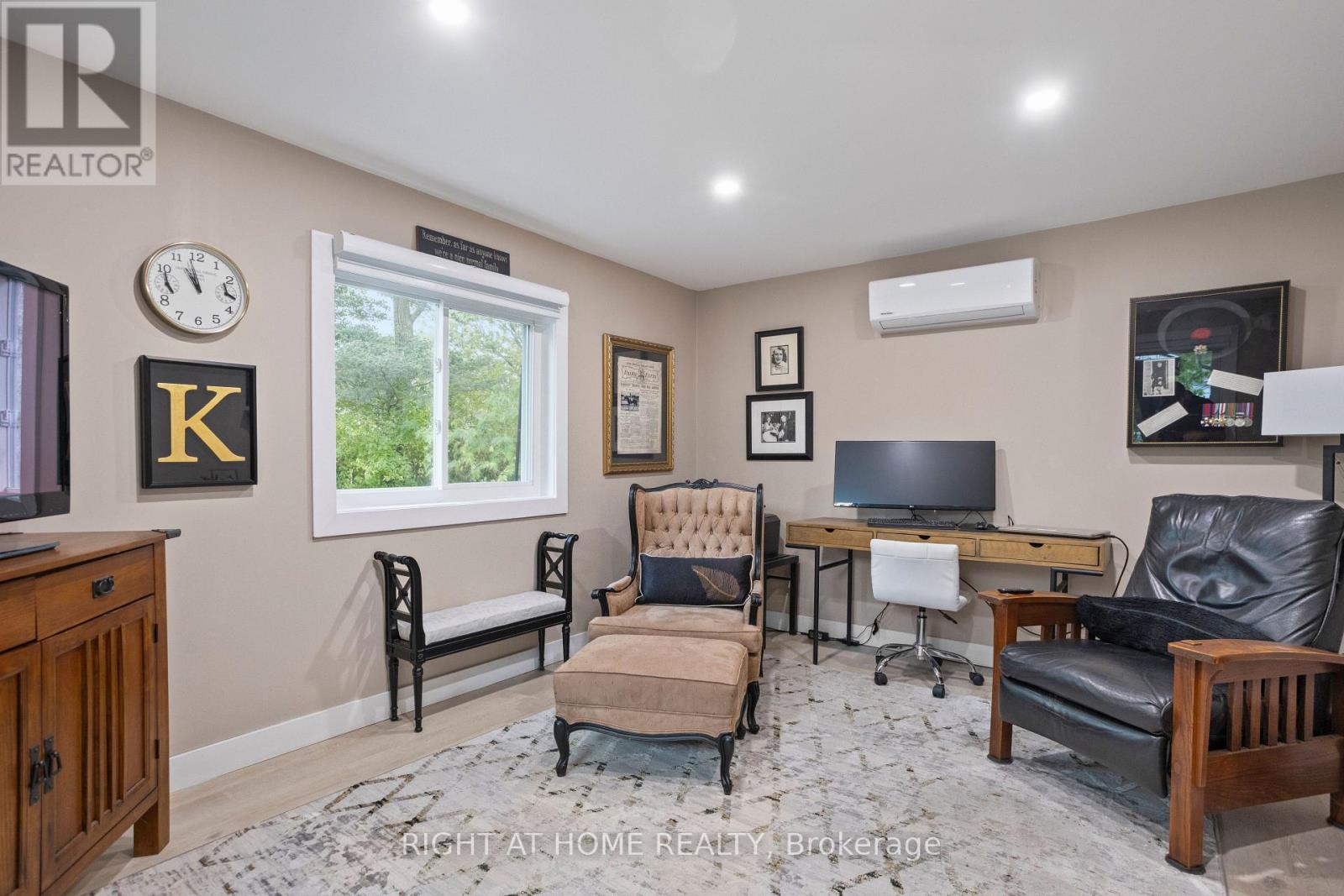 162 Mississauga Place, South Huron, Ontario  N0M 1T0 - Photo 25 - X13082796