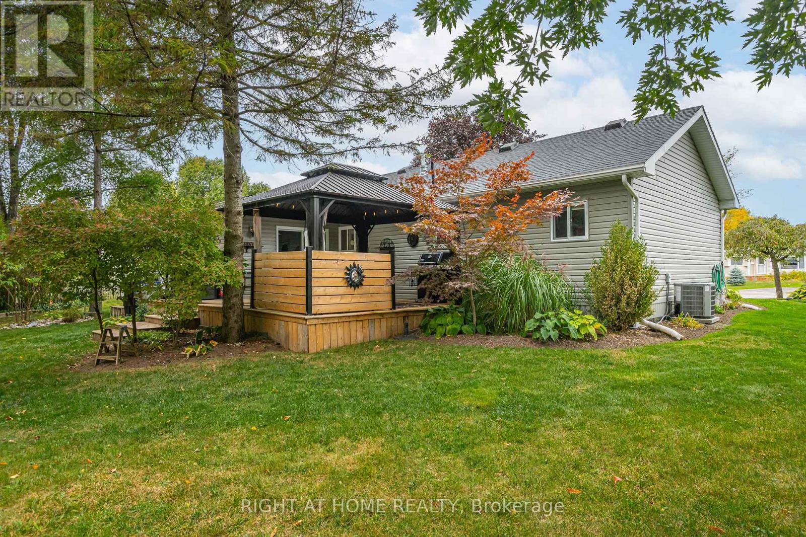 162 Mississauga Place, South Huron, Ontario  N0M 1T0 - Photo 27 - X13082796