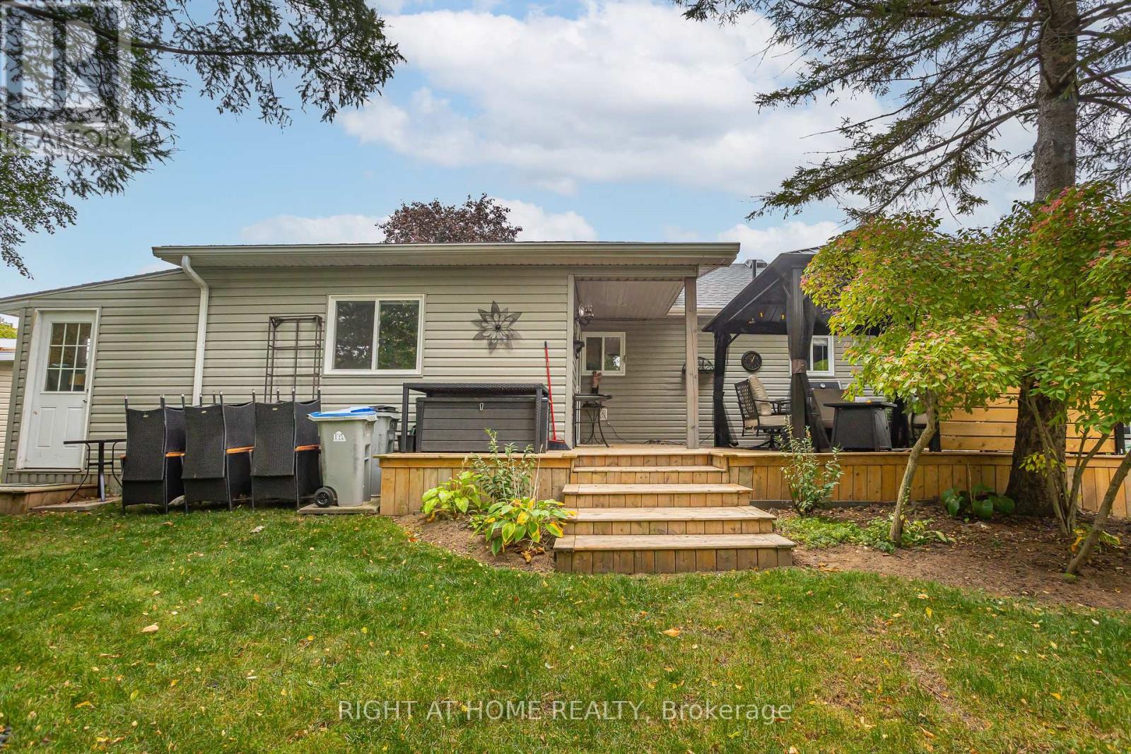 162 Mississauga Place, South Huron, Ontario  N0M 1T0 - Photo 28 - X13082796