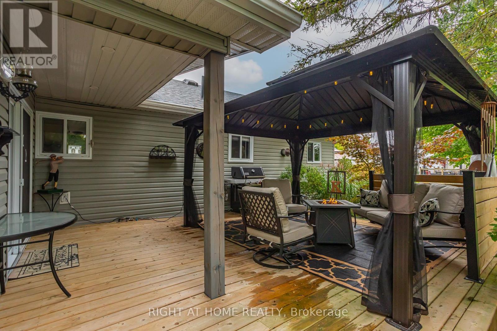 162 Mississauga Place, South Huron, Ontario  N0M 1T0 - Photo 29 - X13082796