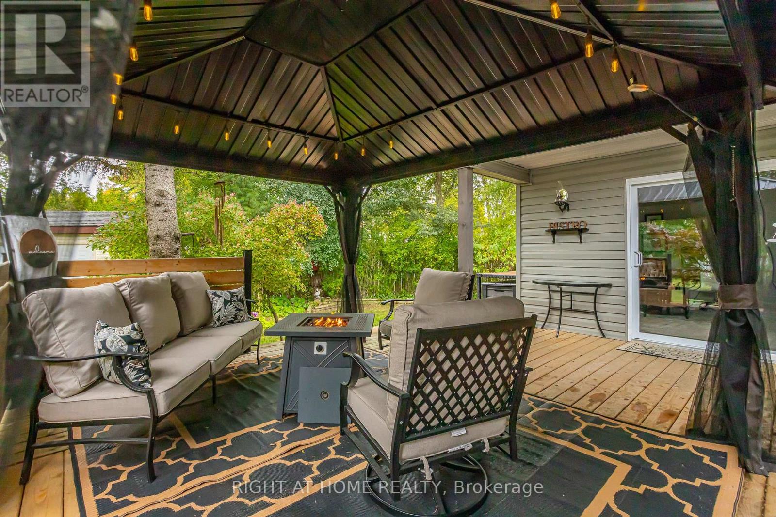 162 Mississauga Place, South Huron, Ontario  N0M 1T0 - Photo 30 - X13082796