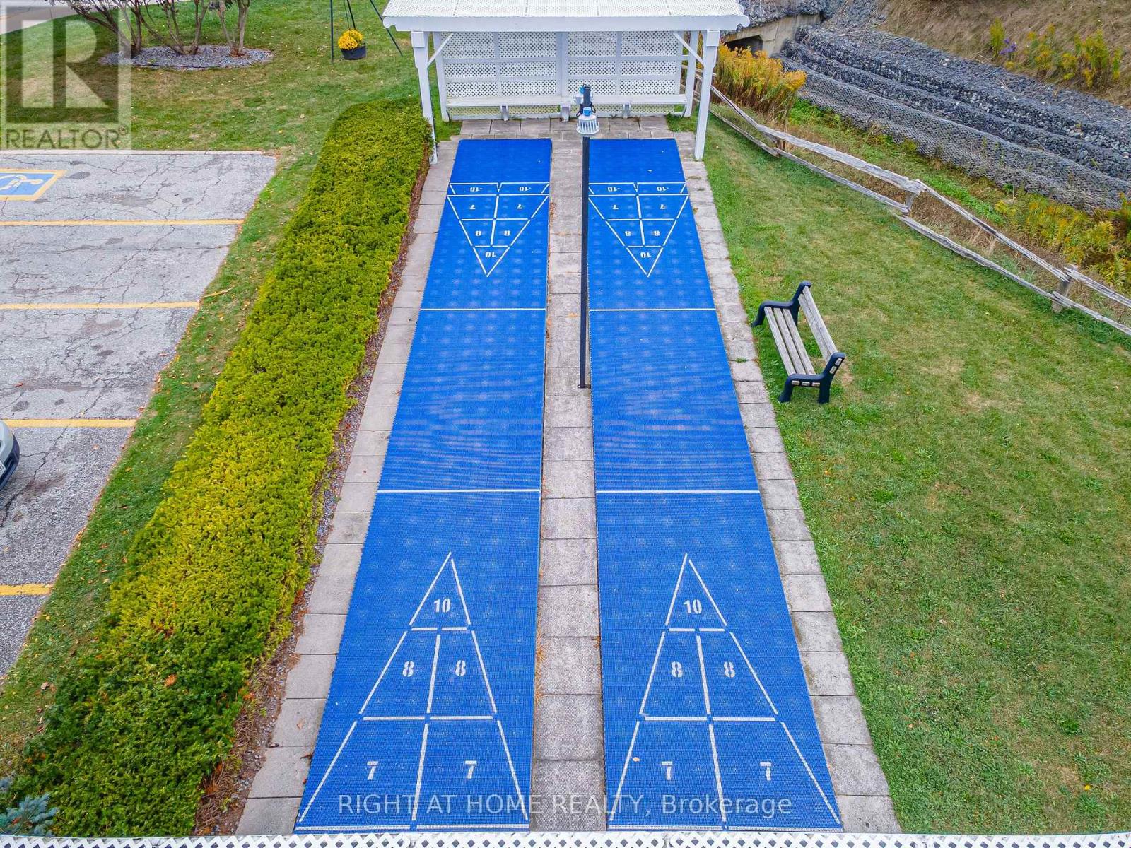 162 Mississauga Place, South Huron, Ontario  N0M 1T0 - Photo 40 - X13082796