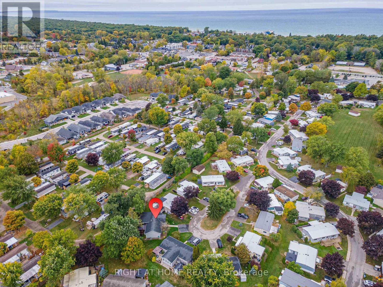 162 Mississauga Place, South Huron, Ontario  N0M 1T0 - Photo 41 - X13082796