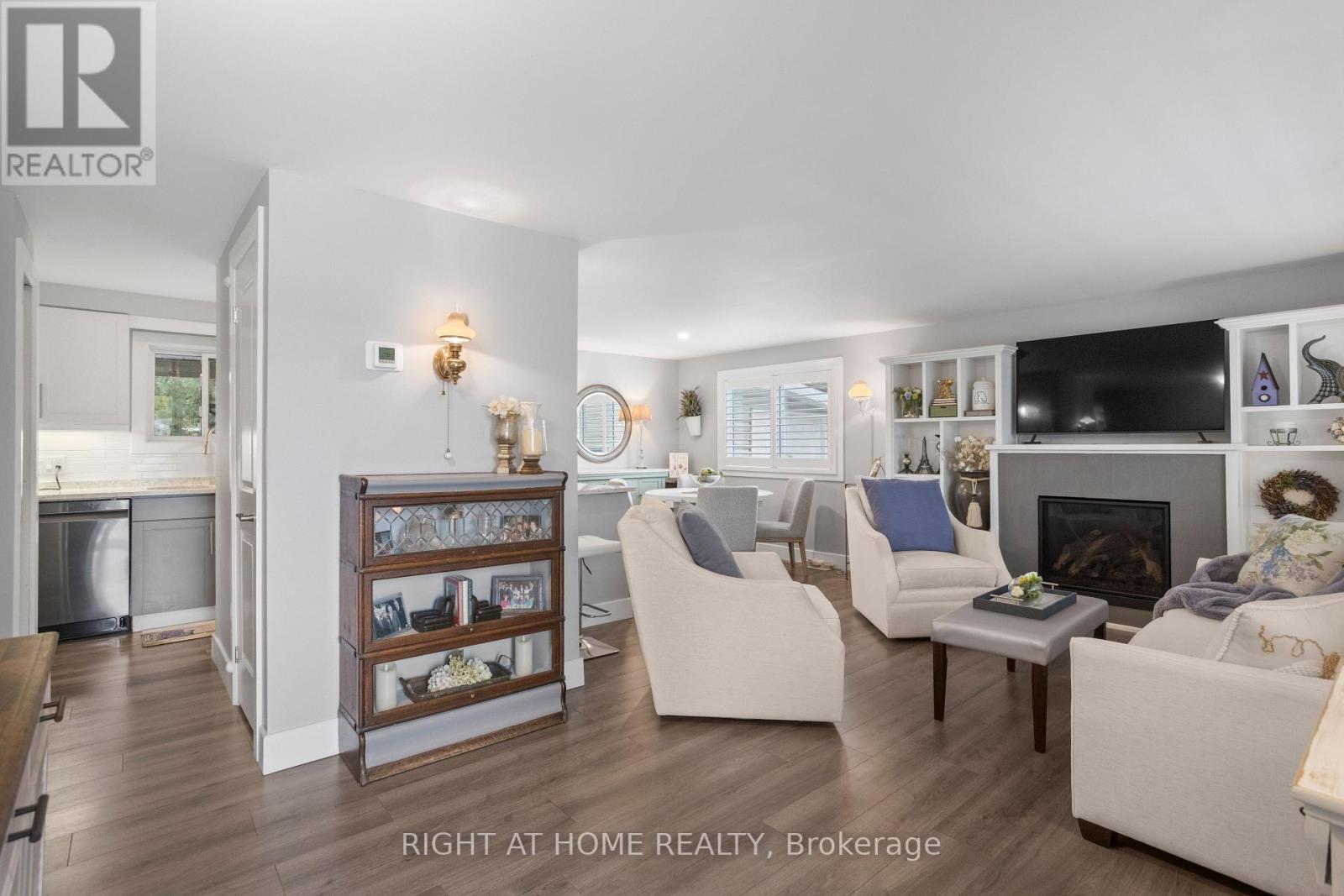 162 Mississauga Place, South Huron, Ontario  N0M 1T0 - Photo 6 - X13082796