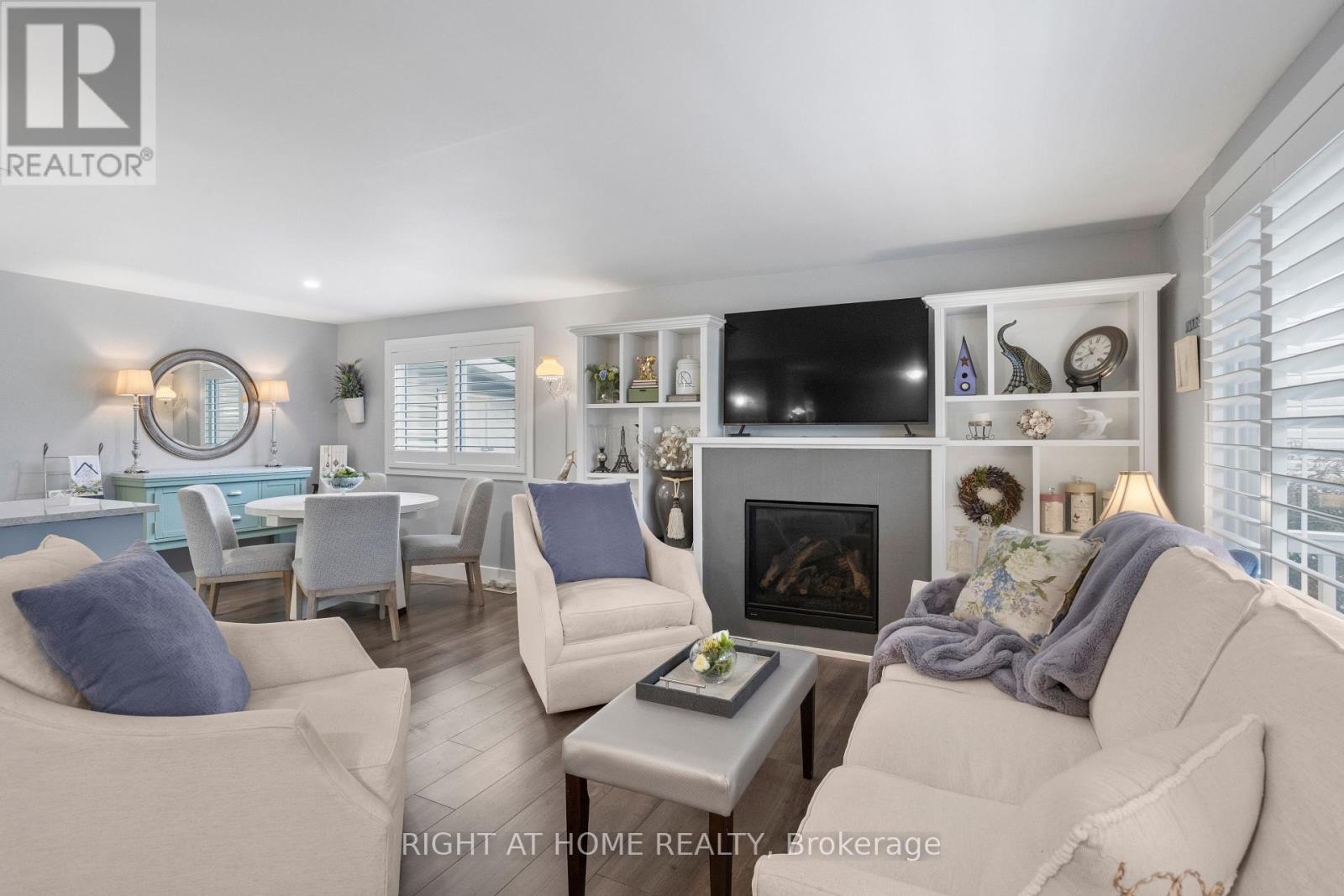 162 Mississauga Place, South Huron, Ontario  N0M 1T0 - Photo 7 - X13082796