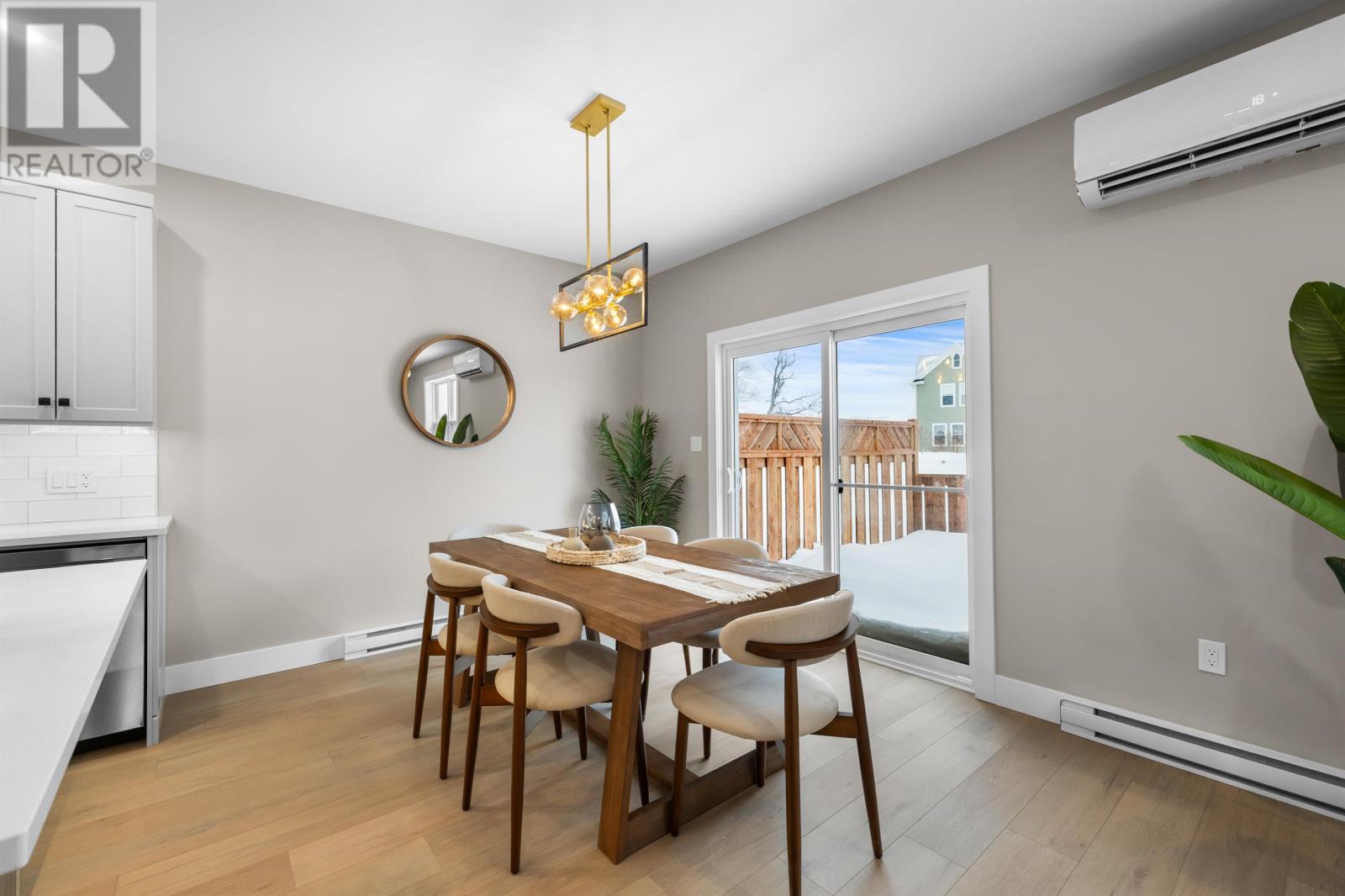 11 Anne Avenue, Charlottetown, Prince Edward Island  C1C 0X1 - Photo 10 - 202609700