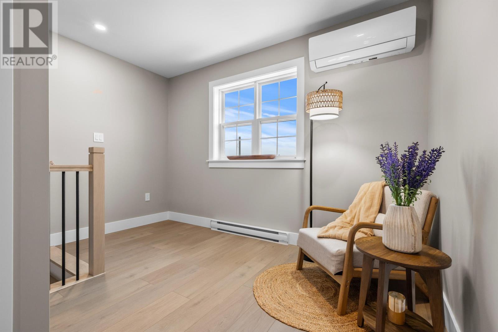11 Anne Avenue, Charlottetown, Prince Edward Island  C1C 0X1 - Photo 16 - 202609700