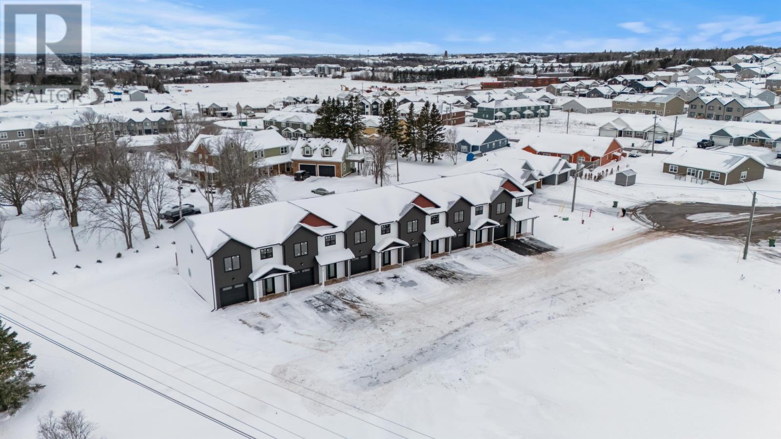 11 Anne Avenue, Charlottetown, Prince Edward Island  C1C 0X1 - Photo 2 - 202609700
