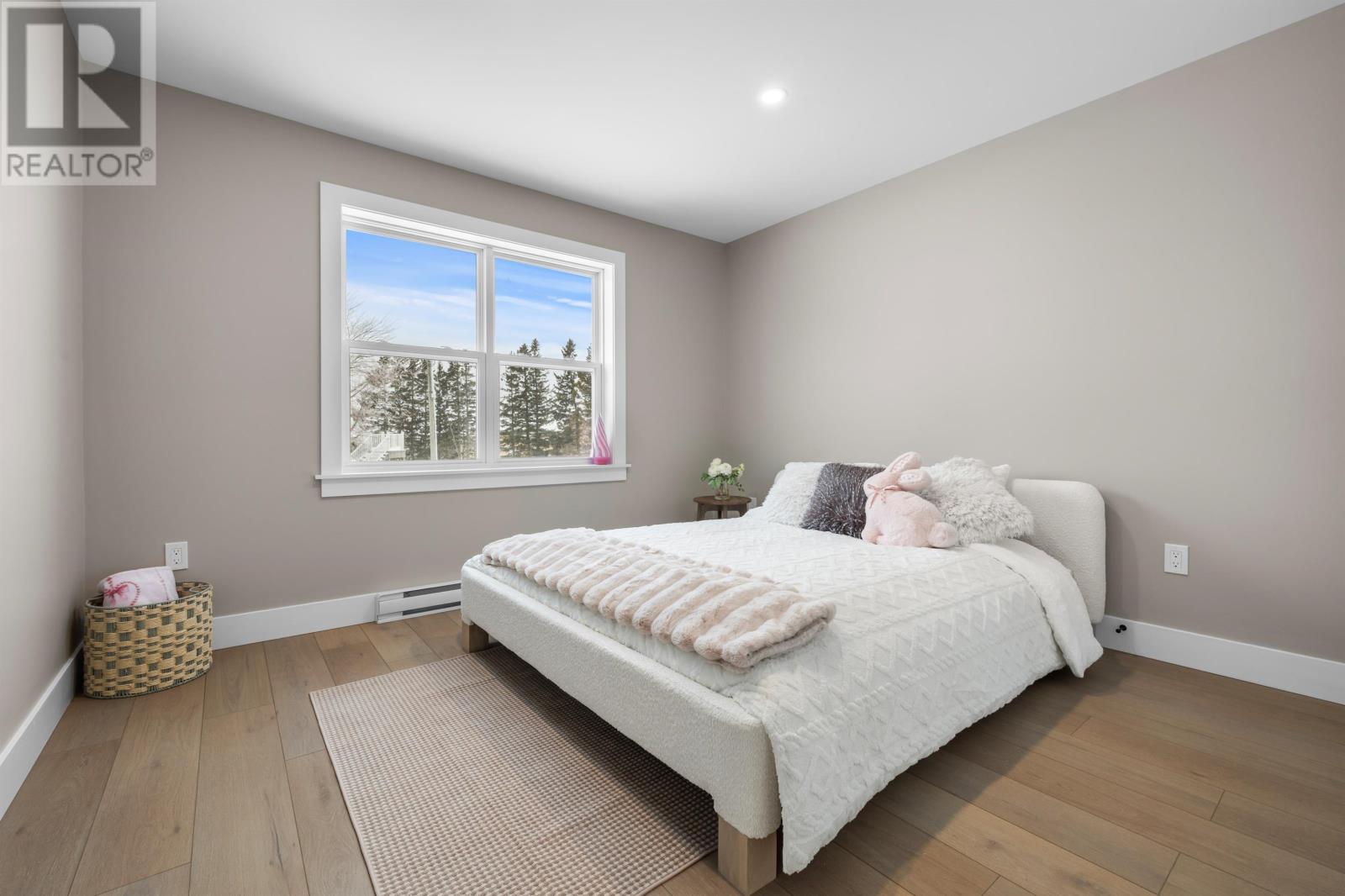 11 Anne Avenue, Charlottetown, Prince Edward Island  C1C 0X1 - Photo 23 - 202609700