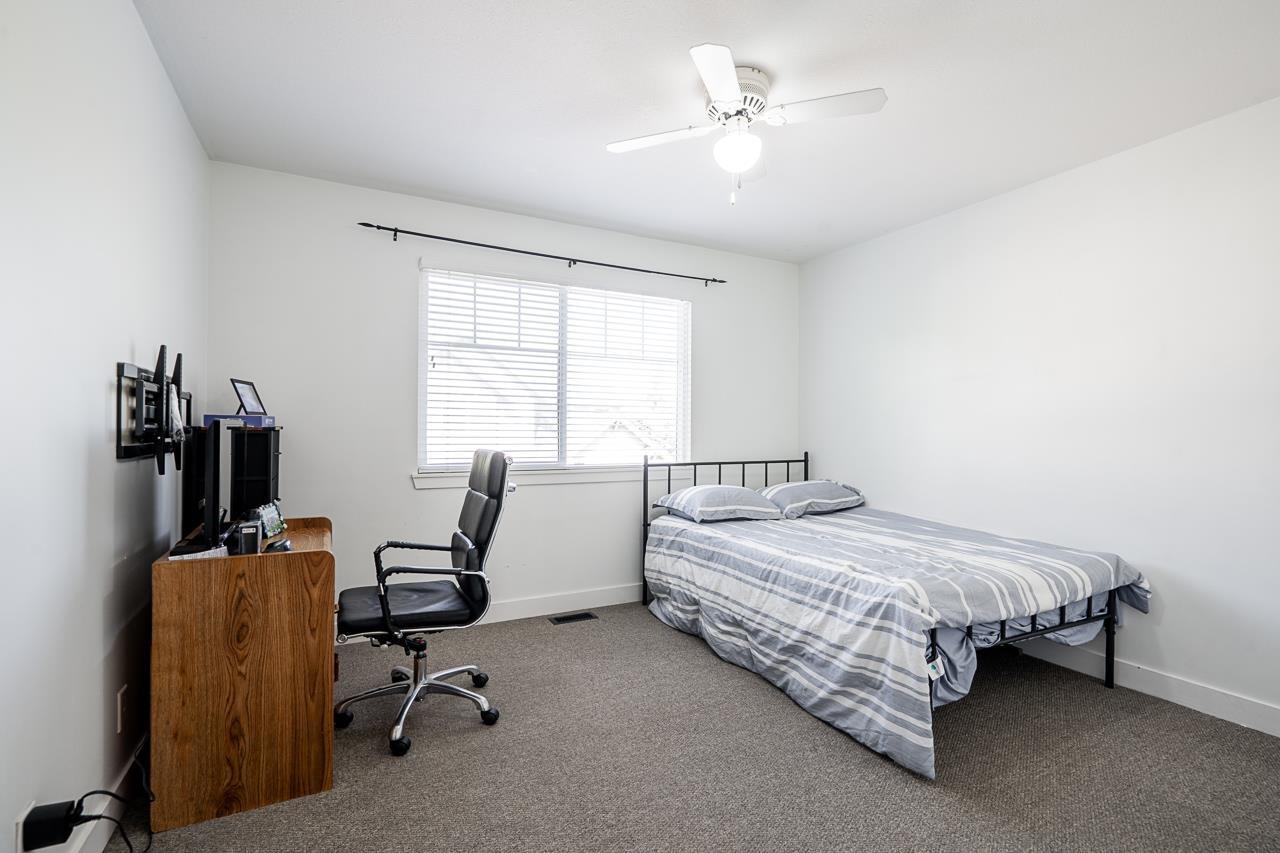 38 6195 168 Street, Surrey, British Columbia  V3S 3X9 - Photo 21 - R3118674