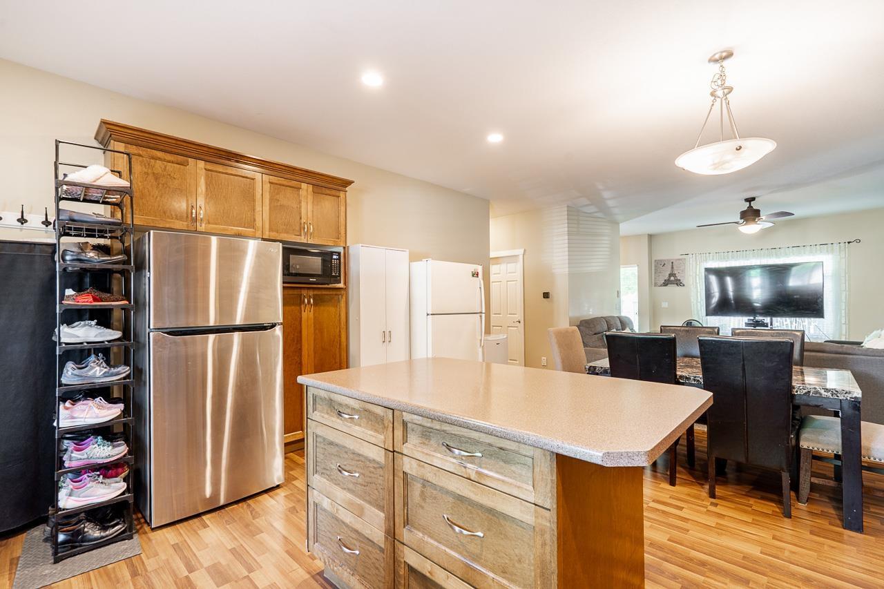 38 6195 168 Street, Surrey, British Columbia  V3S 3X9 - Photo 14 - R3118674