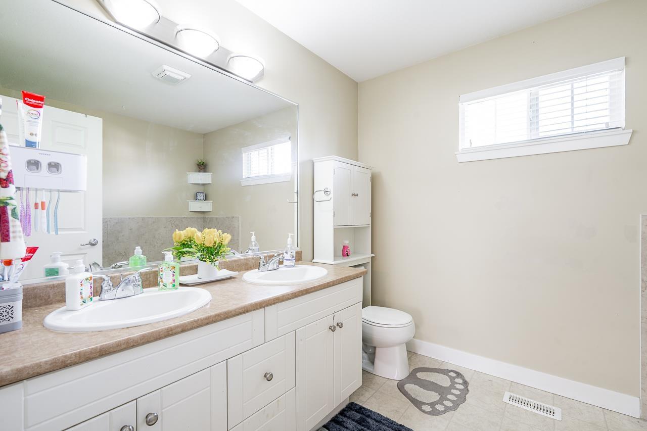 38 6195 168 Street, Surrey, British Columbia  V3S 3X9 - Photo 19 - R3118674