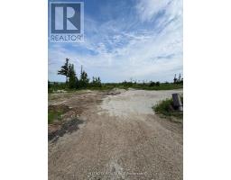 134 SEBASTIAN STREET, Blue Mountains, Ontario