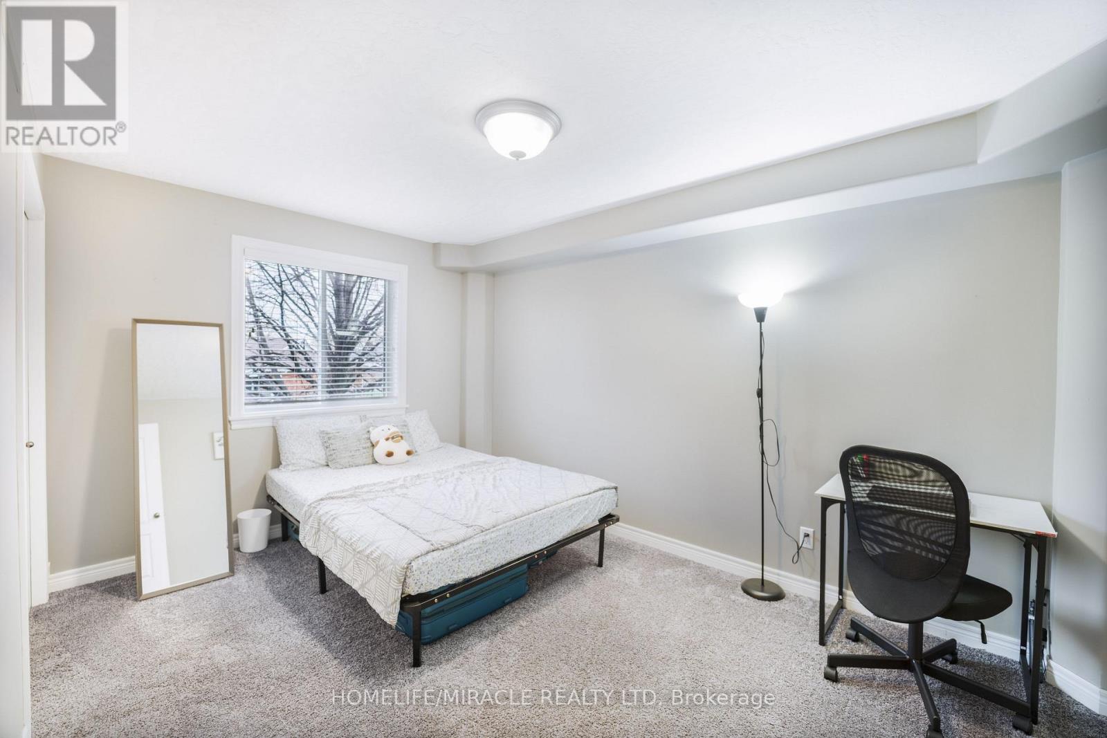 203 - 50 Whitlaw Way, Brant, Ontario  N3L 4C3 - Photo 14 - X13082888