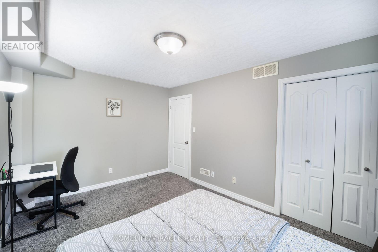 203 - 50 Whitlaw Way, Brant, Ontario  N3L 4C3 - Photo 16 - X13082888