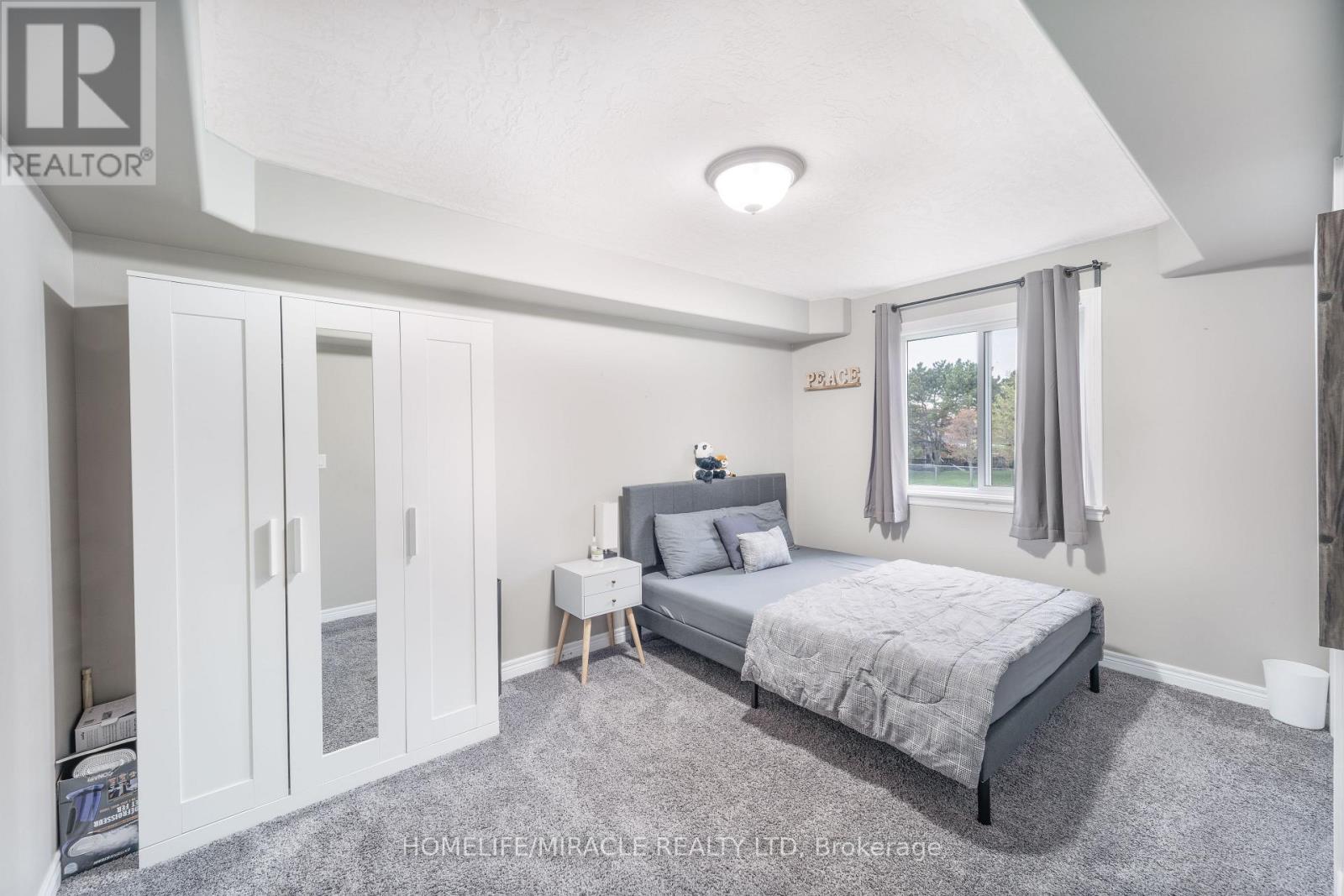 203 - 50 Whitlaw Way, Brant, Ontario  N3L 4C3 - Photo 17 - X13082888