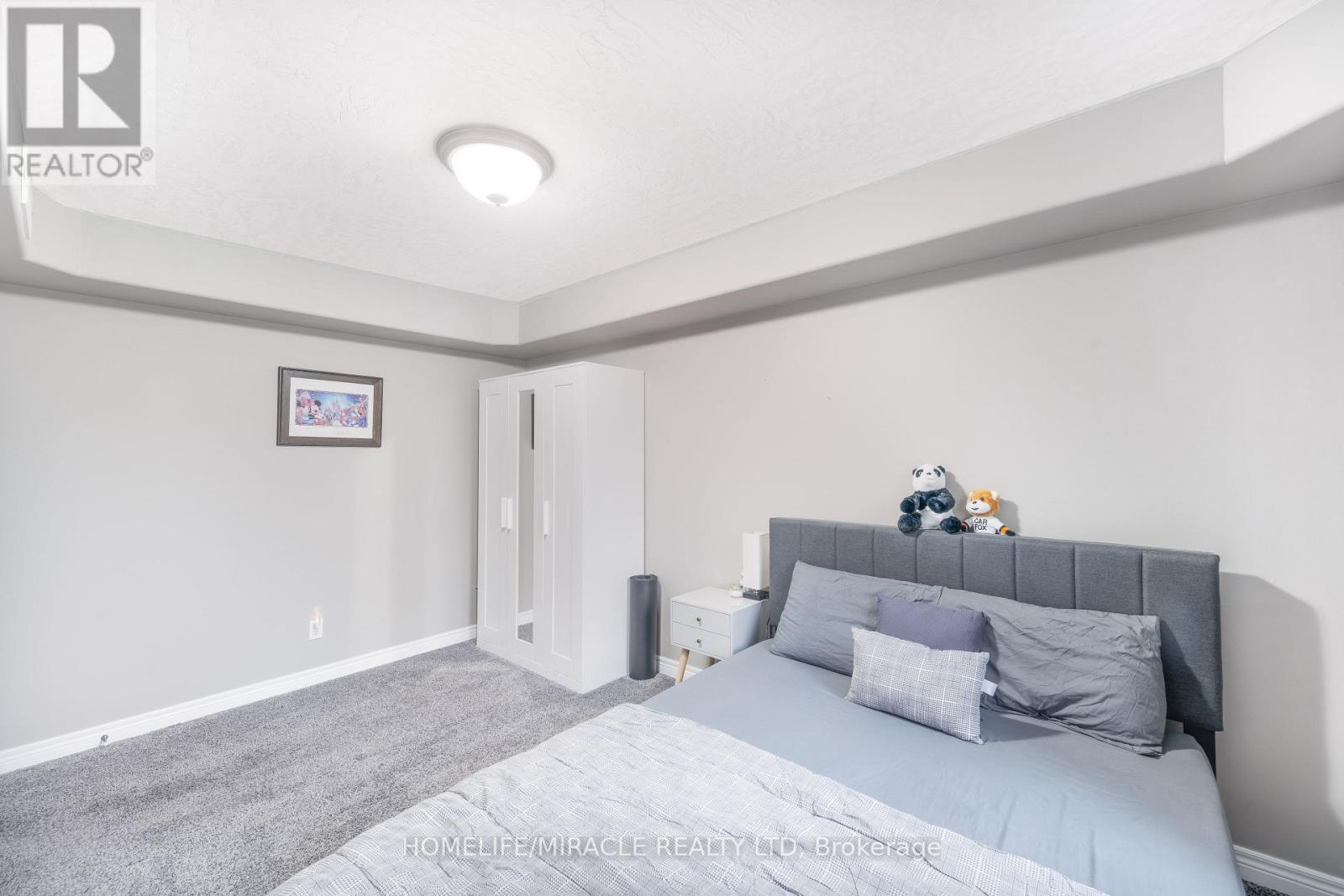 203 - 50 Whitlaw Way, Brant, Ontario  N3L 4C3 - Photo 18 - X13082888