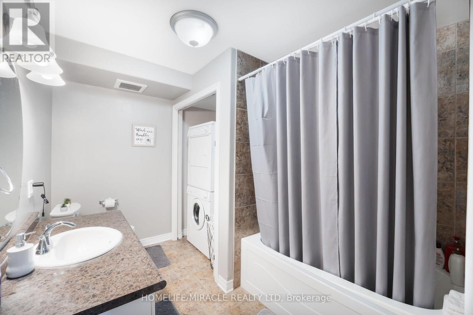 203 - 50 Whitlaw Way, Brant, Ontario  N3L 4C3 - Photo 20 - X13082888