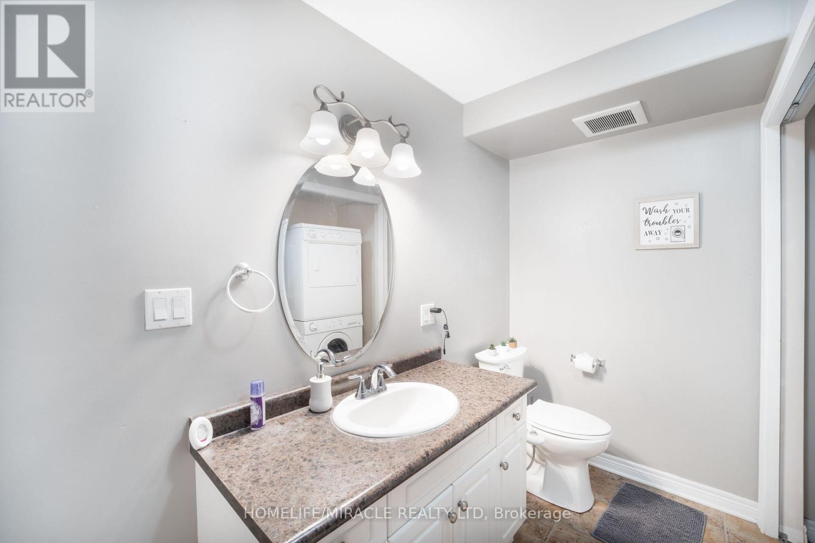 203 - 50 Whitlaw Way, Brant, Ontario  N3L 4C3 - Photo 21 - X13082888