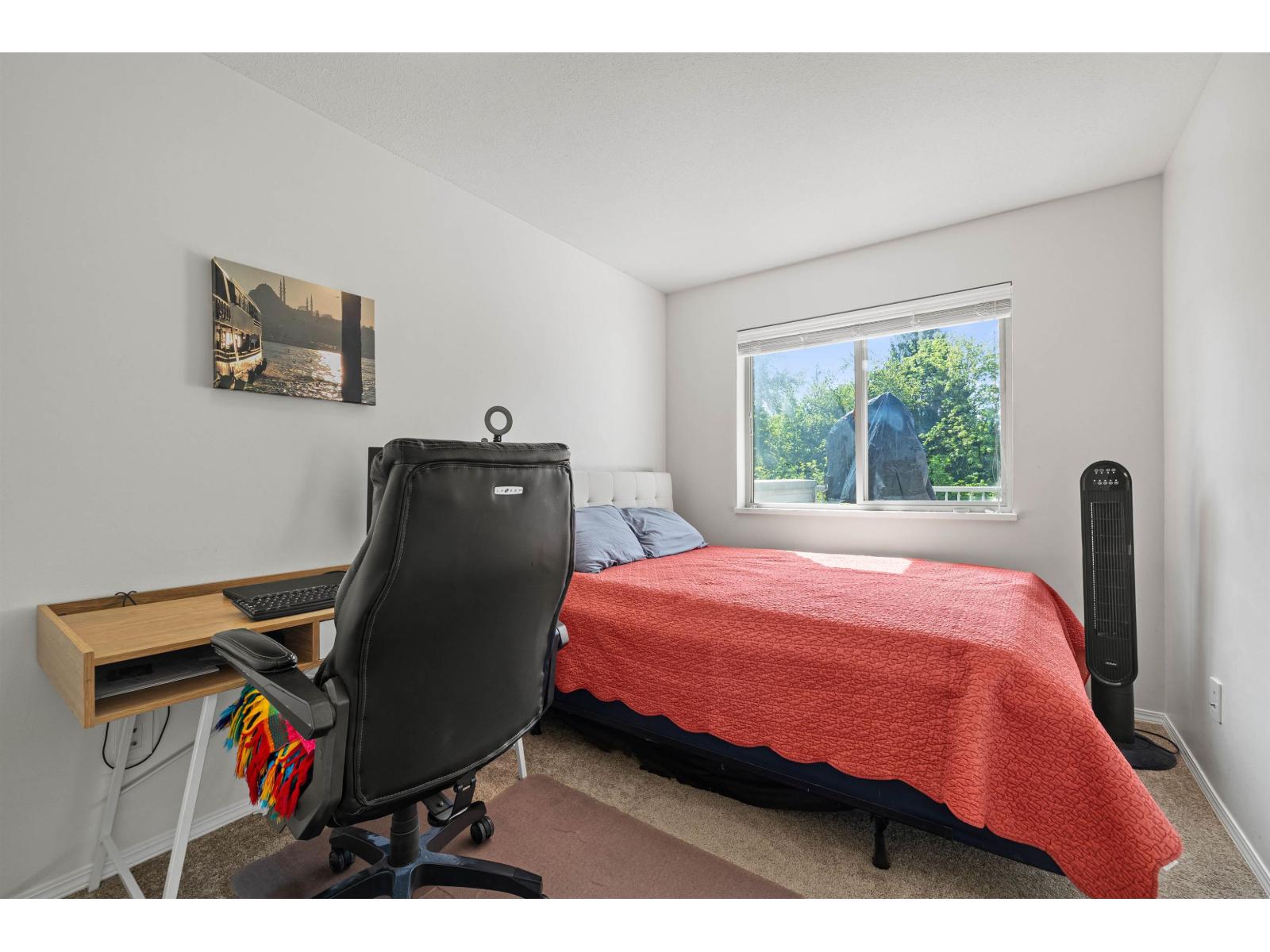 407 33478 Roberts Avenue, Abbotsford, British Columbia  V2S 8E1 - Photo 18 - R3118336