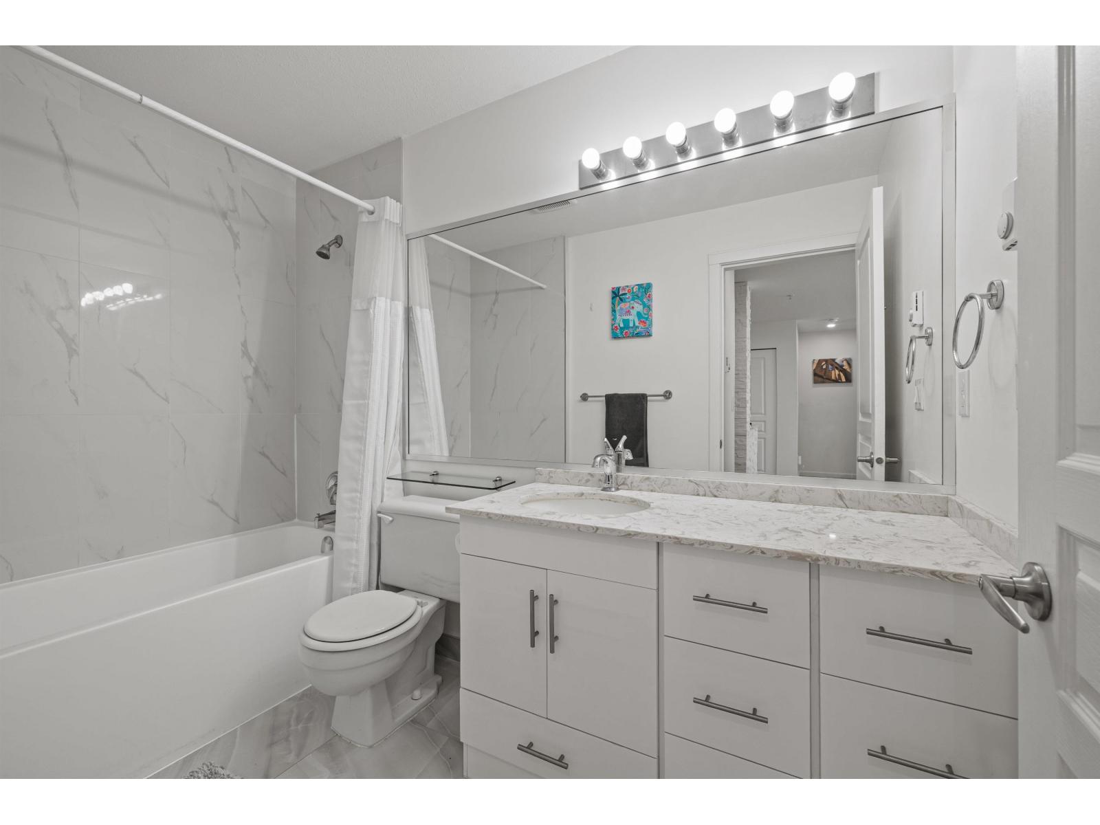407 33478 Roberts Avenue, Abbotsford, British Columbia  V2S 8E1 - Photo 20 - R3118336