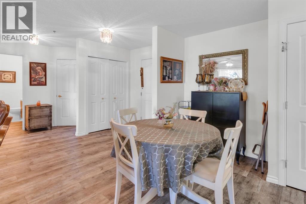 1114, 1818 Simcoe Boulevard SW, Calgary, Alberta  T3H 3L9 - Photo 6 - A2305818