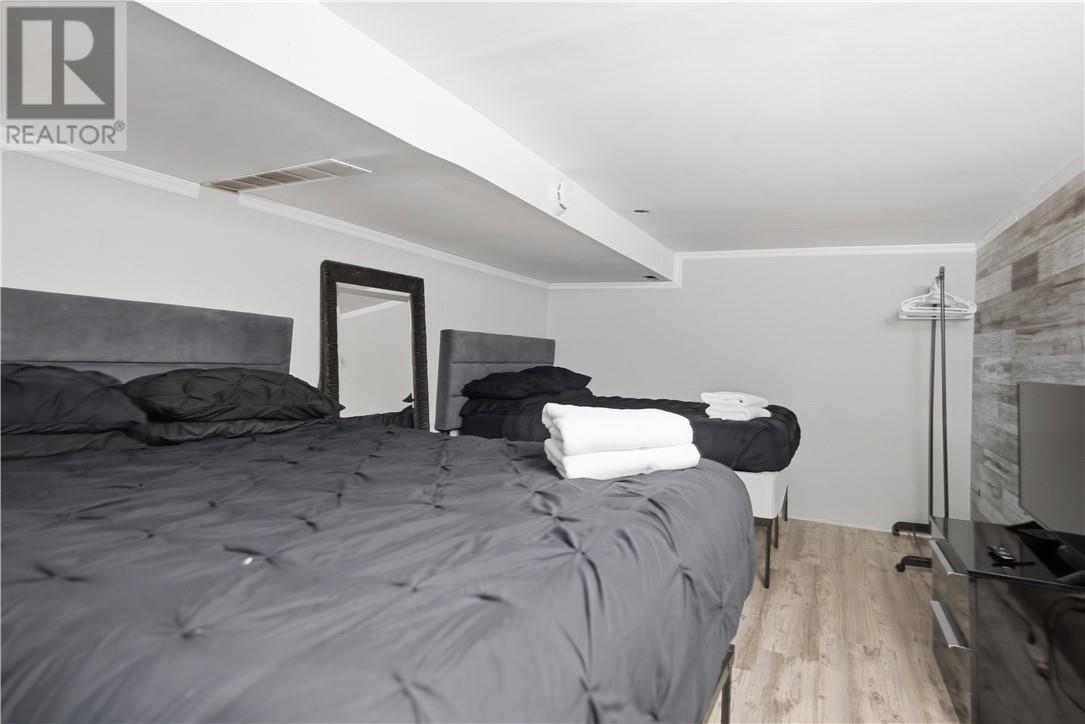 392 Montague Avenue, Greater Sudbury, Ontario  P3C 4G5 - Photo 22 - 2127519