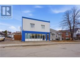 392 Montague Avenue, Greater Sudbury, Ontario