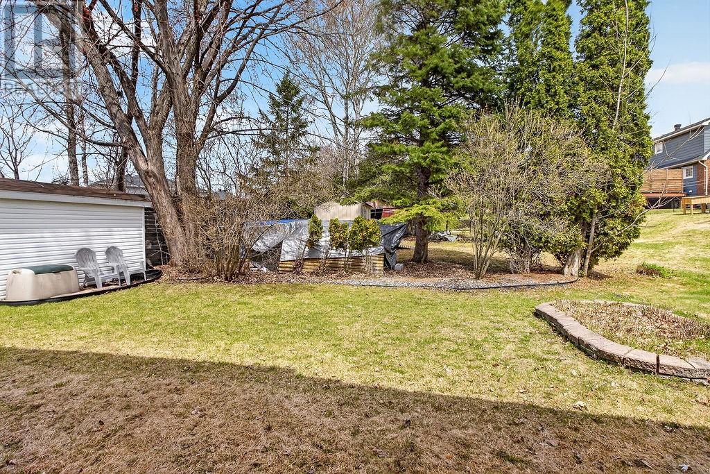 1100 Soloy Drive S, Sudbury, Ontario  P3A 1E6 - Photo 18 - 2127508