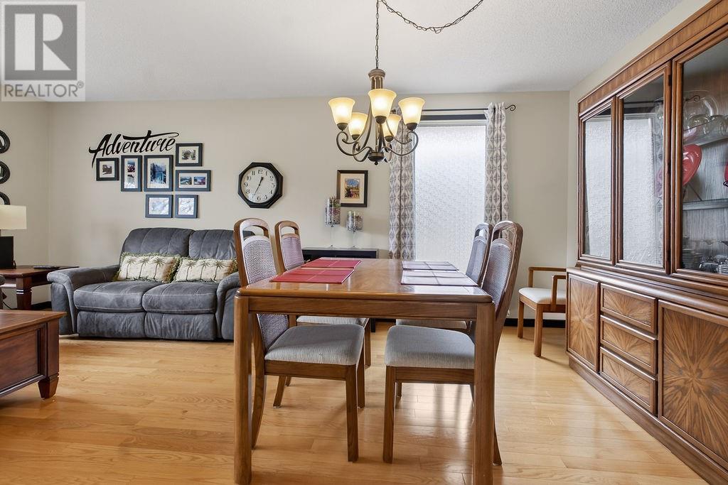 1100 Soloy Drive S, Sudbury, Ontario  P3A 1E6 - Photo 6 - 2127508