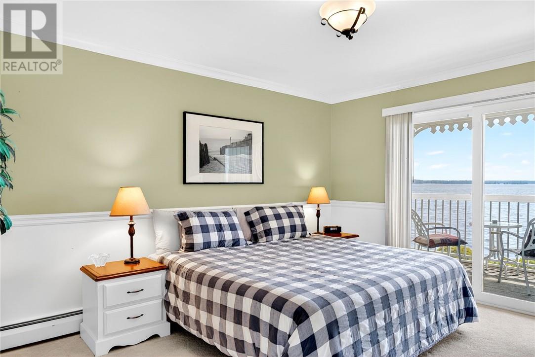 719c Duck Creek Road, Lavigne, Ontario  P0H 1R0 - Photo 45 - 2127500
