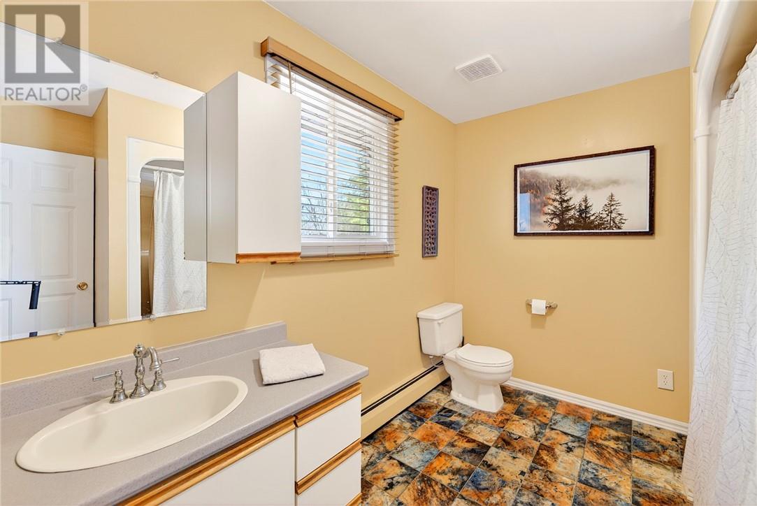 719c Duck Creek Road, Lavigne, Ontario  P0H 1R0 - Photo 48 - 2127500