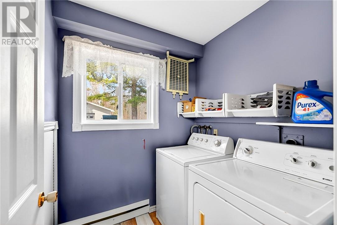 719c Duck Creek Road, Lavigne, Ontario  P0H 1R0 - Photo 49 - 2127500