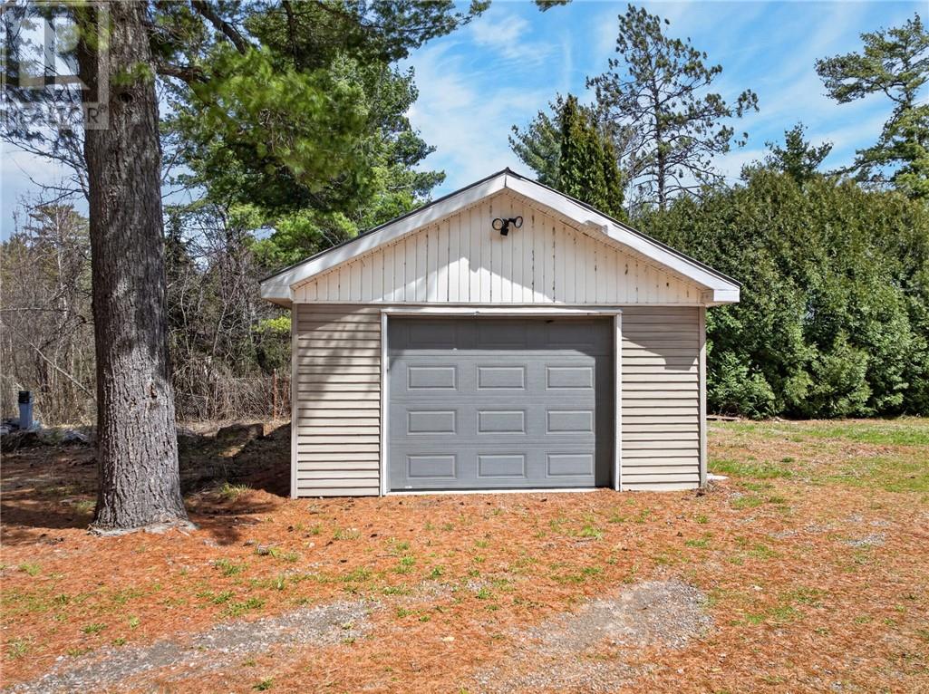 719c Duck Creek Road, Lavigne, Ontario  P0H 1R0 - Photo 51 - 2127500