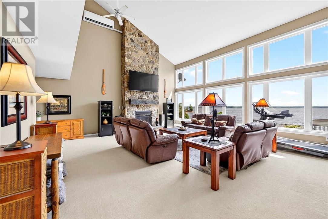 719c Duck Creek Road, Lavigne, Ontario  P0H 1R0 - Photo 61 - 2127500