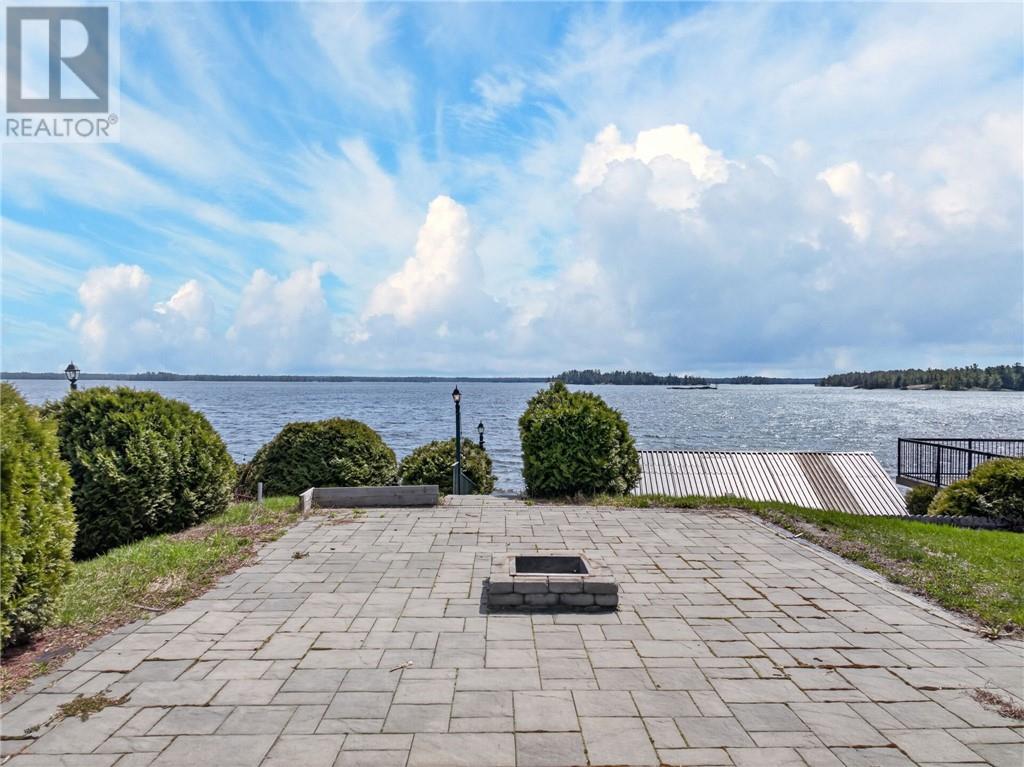 719c Duck Creek Road, Lavigne, Ontario  P0H 1R0 - Photo 74 - 2127500