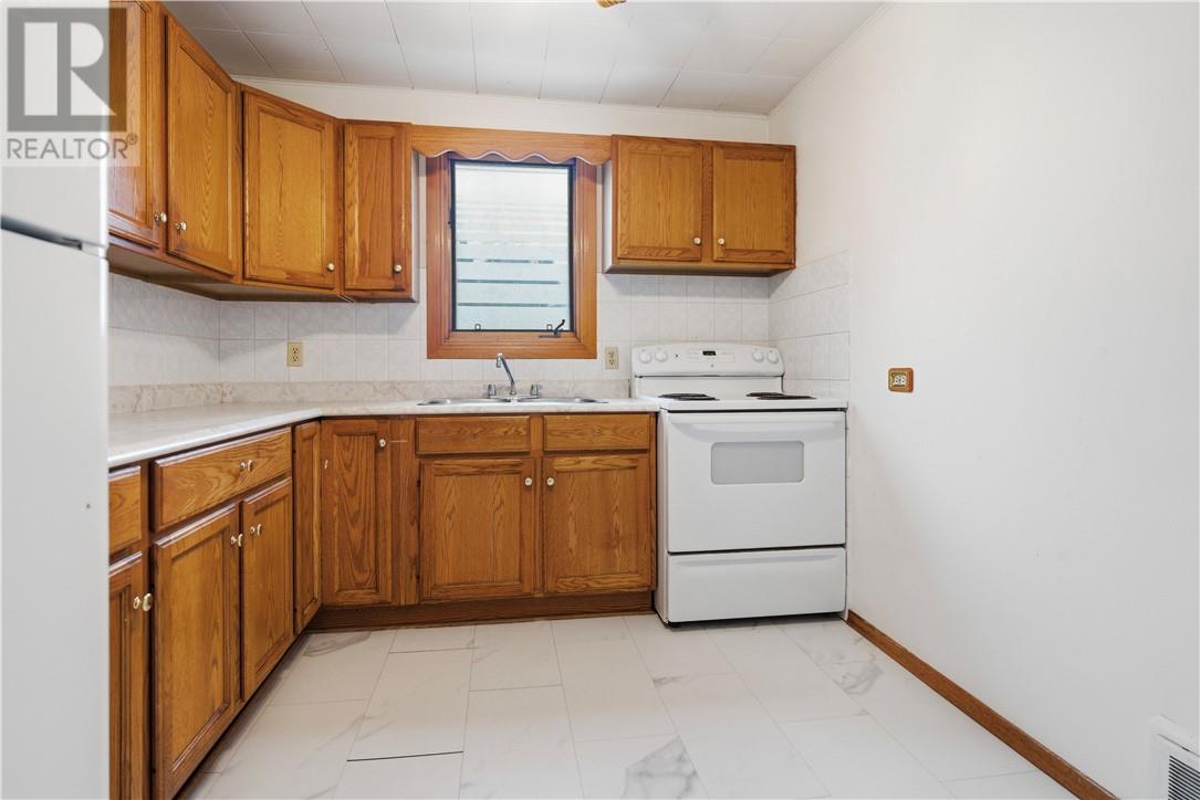 407 Noble Street, Greater Sudbury, Ontario  P3C 3R9 - Photo 6 - 2127492