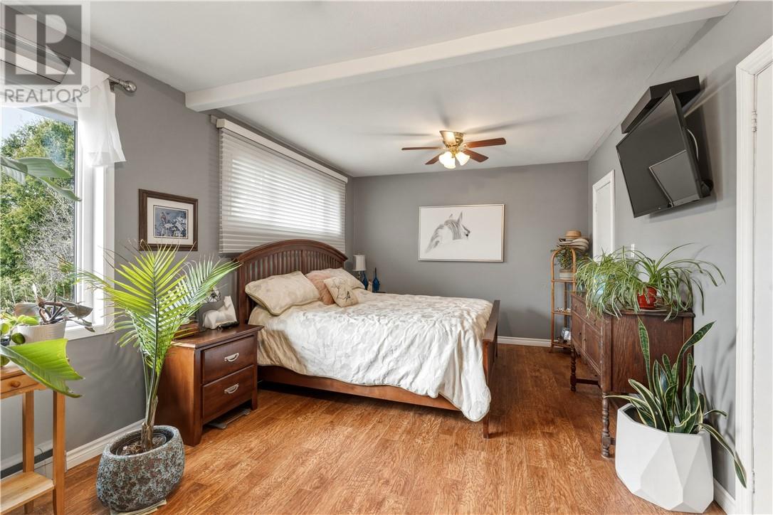 238 Penman Avenue, Sudbury, Ontario  P3L 1H9 - Photo 11 - 2127448