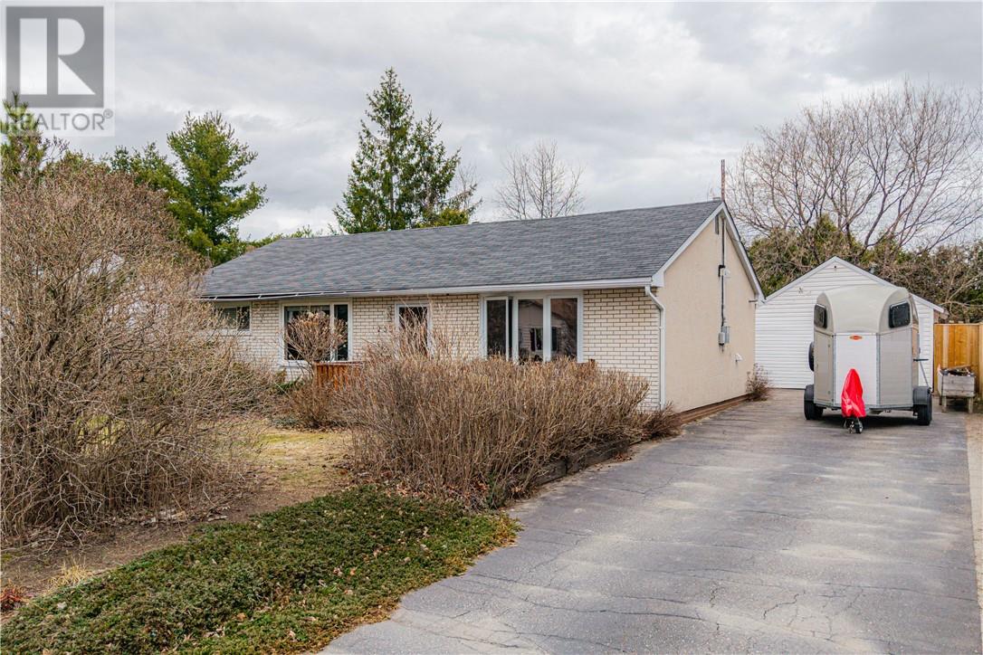 238 Penman Avenue, Sudbury, Ontario  P3L 1H9 - Photo 16 - 2127448
