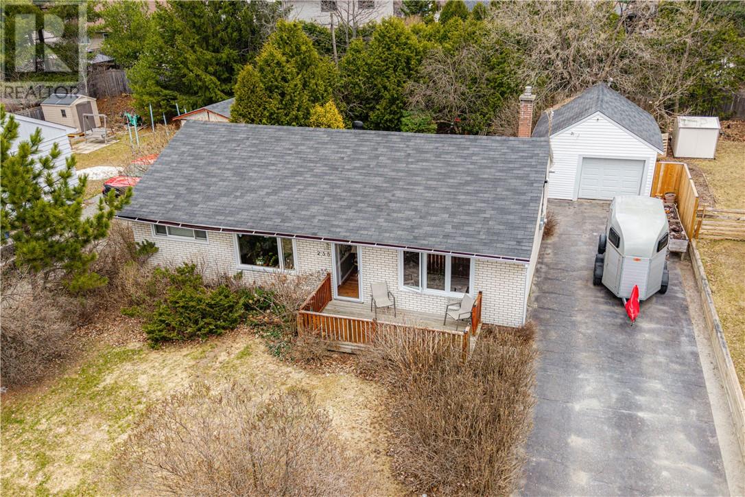 238 Penman Avenue, Sudbury, Ontario  P3L 1H9 - Photo 17 - 2127448
